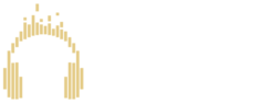 Beats by Brezo Wedding DJ