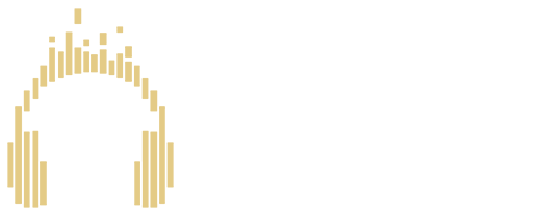 Beats by Brezo Wedding DJ
